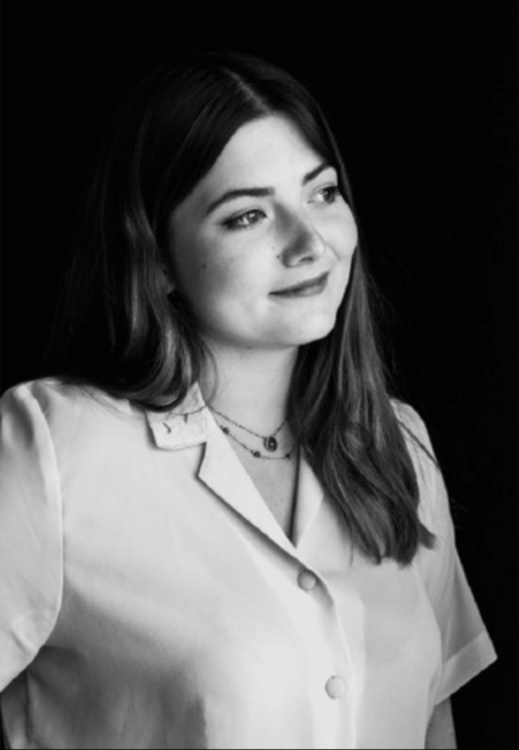 Interior design showcase