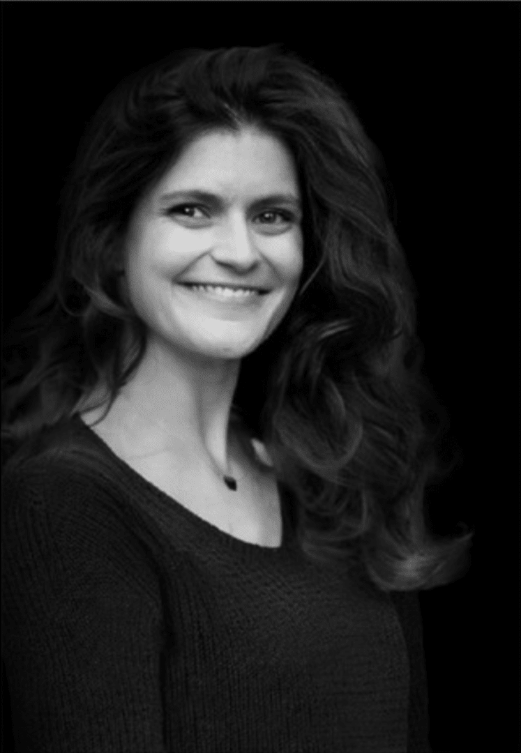 Interior design showcase